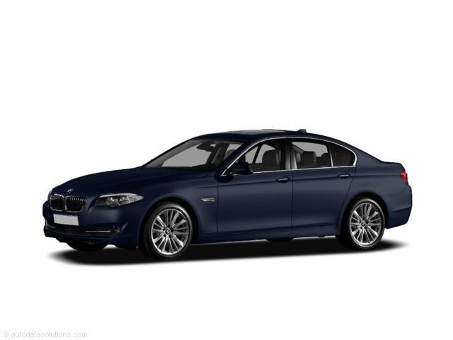 bmw 5 series 2011 WBAFU7C58BC781363 image bmw 5 series 2011 WBAFU7C58BC781363 image